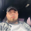 ���������� �������, ���� ������� ������, 29 ���, ������������ ��� ������, ����� � ���������