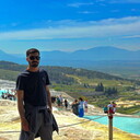 ���������� ������, ���� ����� ����, 22 ����, ������������ ��� ������, ����� � ���������