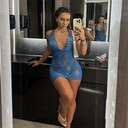 ���������� ������, ���� ������� ����, 27 ���, ������������ ��� ������, ����� � ���������, ���������