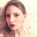 ���������� �����-���������, ���� ������� ������, 30 ���, ������������ ��� ������, ����� � ���������