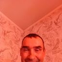  ,   , 50 ,   ,   