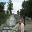 ���������� �����������-��-�����, ���� ������� ����, 43 ����, ������������ ��� ������