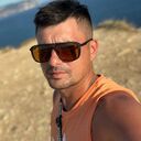 ���������� ������-��-����, ���� ������� �����, 32 ����, ������������ ��� ������, ����� � ���������