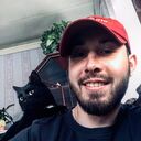 ���������� �����-���������, ���� ������� �������, 28 ���, ������������ ��� ������, ����� � ���������