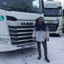  ,   Fariz, 35 ,   ,   , c , 