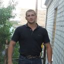 ���������� �������, ���� ������� Roman, 39 ���, ������������ ��� ������