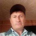  ,   , 44 ,   , c 