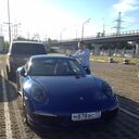 ���������� �������, ���� ������� ����, 33 ����, ������������ ��� ������, ����� � ���������, c�������� ���������, ���������