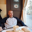 ���������� �����-���������, ���� ������� ������, 32 ����, ������������ ��� ������, ����� � ���������, ���������