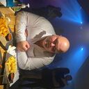 ���������� ����, ���� ������� Sasa, 28 ���, ������������ ��� ������, ����� � ���������