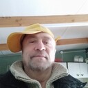  ,   , 59 ,   ,   , c 