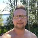  -,   , 40 ,   ,   