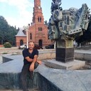 ���������� ���������, ���� ������� Elcin, 40 ���, ������������ ��� ������, ����� � ���������