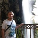  ,   Roman, 55 ,   ,   , c 