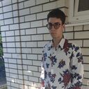 ���������� ������������, ���� ������� ������, 28 ���, ������������ ��� ����� � ���������, c�������� ���������