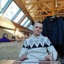 ���������� ������, ���� ������� �������, 48 ���, ������������ ��� ������, ���������