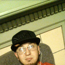  Aspen,   , 30 ,   ,   , c 