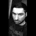 ���������� ���������, ���� ������� No_Name, 37 ���, ������������ ��� ������, ����� � ���������