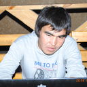 ���������� ������, ���� ������� Marat, 33 ����, ������������ ��� ������