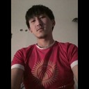  ,   , 35 ,     , c 