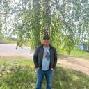 ���������� ���������, ���� ������� �����, 46 ���, ������������ ��� ������, ����� � ���������