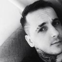  ,   Vovka, 30 ,   ,   