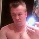 ���������� �����-���������, ���� ������� �������, 54 ����, ������������ ��� ������