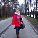 ���������� �����, ���� ������� ���������, 59 ���, ������������ ��� ������, ����� � ���������, c�������� ���������