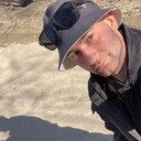 ���������� �����, ���� ������� �����, 30 ���, ������������ ��� ������, ����� � ���������, c�������� ���������