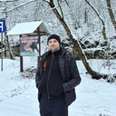 ���������� �������, ���� ������� Pavel, 34 ����, ������������ ��� ����� � ���������, c�������� ���������