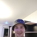  ,   , 32 ,   ,   