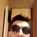  ,   , 30 ,   ,   , c 