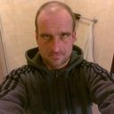  ,   , 48 ,   