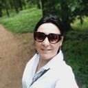  ,   , 46 ,   c 