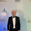 ���������� ���, ���� ������� ������, 44 ����, ������������ ��� ������, ����� � ���������