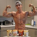 ���������� �������, ���� ������� ����, 32 ����, ������������ ��� ����� � ���������, c�������� ���������