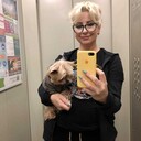 ���������� ������, ���� ������� ��������, 56 ���, ������������ ��� ����� � ���������, c�������� ���������