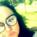  ,   Mika, 44 ,   ,   
