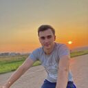  ,   , 37 ,     , c 