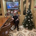 ���������� �����������, ���� ������� ������, 48 ���, ������������ ��� ����� � ���������, c�������� ���������, ���������