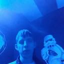 ���������� ��������, ���� ������� �����, 31 ���, ������������ ��� ������, ����� � ���������, c�������� ���������