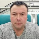  ,   , 44 ,   ,   , c , 