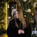 ���������� �����, ���� ������� ����, 25 ���, ������������ ��� ����� � ���������, c�������� ���������, ���������