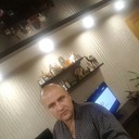 ���������� �����, ���� ������� ����, 44 ����, ������������ ��� ������, ����� � ���������, c�������� ���������