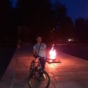 ���������� �����������, ���� ������� ������, 38 ���, ������������ ��� ����� � ���������, c�������� ���������