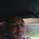 ���������� ������, ���� ������� ���� ������, 42 ����, ������������ ��� ������, ����� � ���������, c�������� ���������