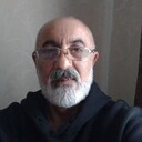  ,   , 64 ,   ,   