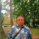  ,   , 57 ,   ,   