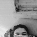  --,   , 24 ,   ,   
