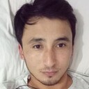  ,   Solex, 33 ,   ,   